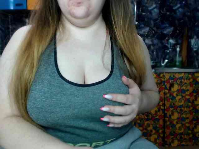 MaryMichelle1 webcam