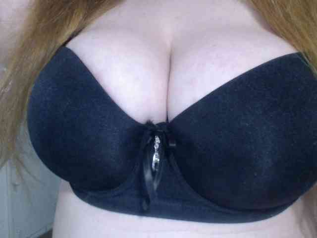 MaryMichelle1 webcam