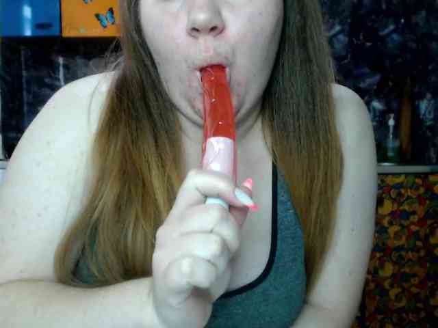 MaryMichelle1 webcam