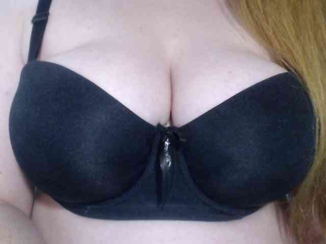 MaryMichelle1 webcam