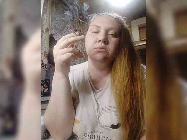 MaryMichelle1 Live Webcam on BongaCams