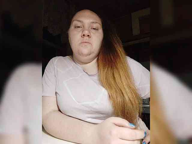 MaryMichelle1 webcam