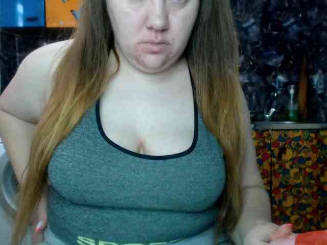 MaryMichelle1 webcam