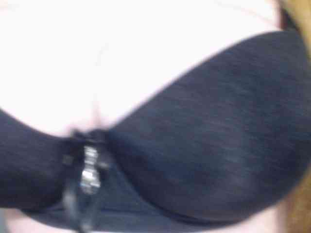 MaryMichelle1 webcam