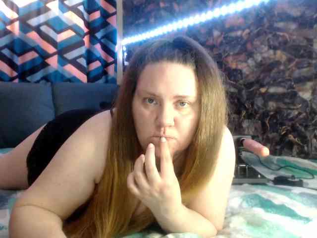 MaryMichelle1 webcam