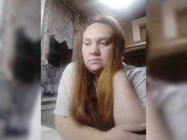 MaryMichelle1 webcam