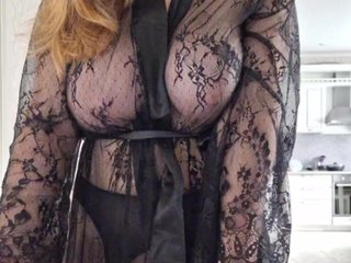 primawera-alisa Porn Show