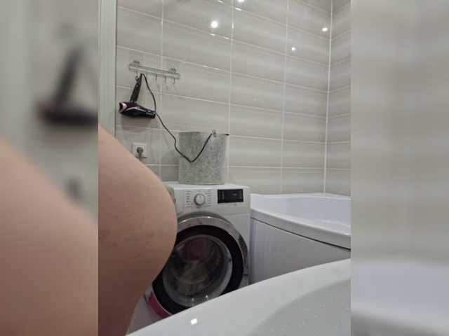 Preview of tequila_74