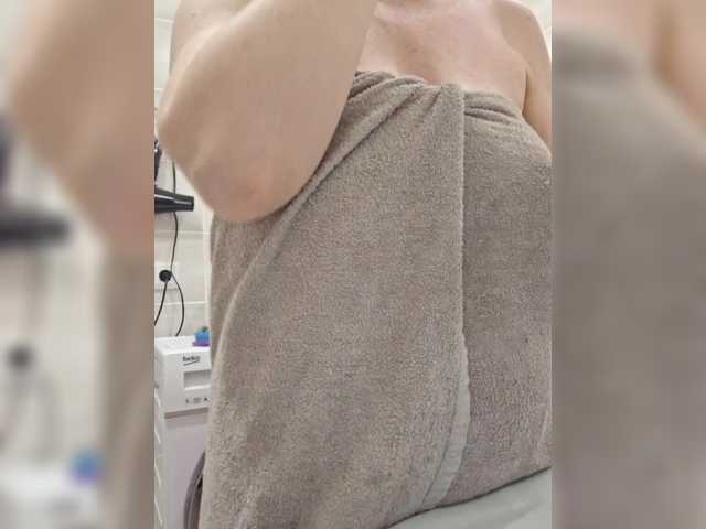 Дойки Tequila74