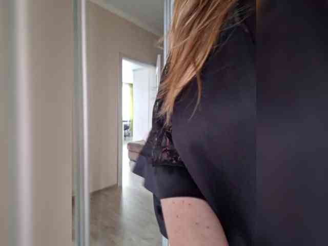 primawera-alisa webcam