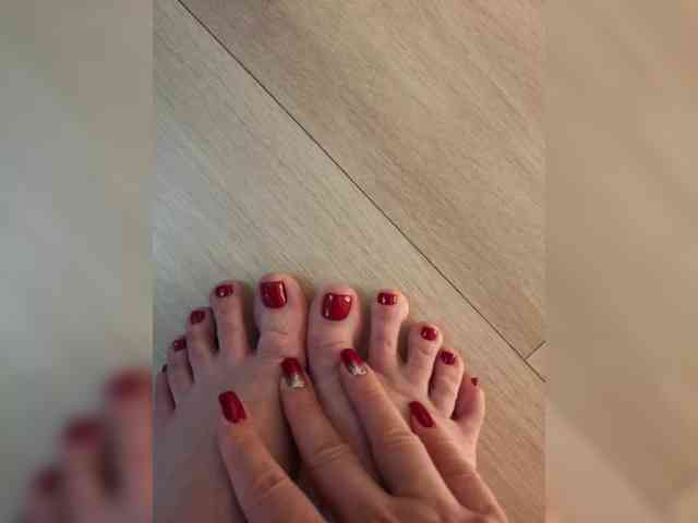 Tequila74 Live Webcam on BongaCams