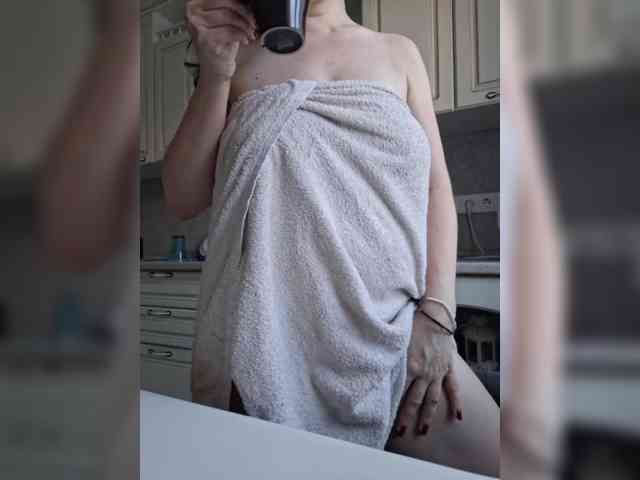 free chatroom Primawera-alisa