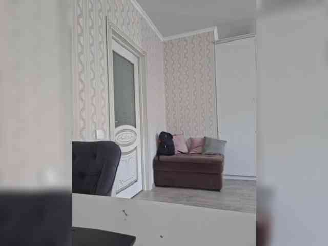 primawera-alisa webcam
