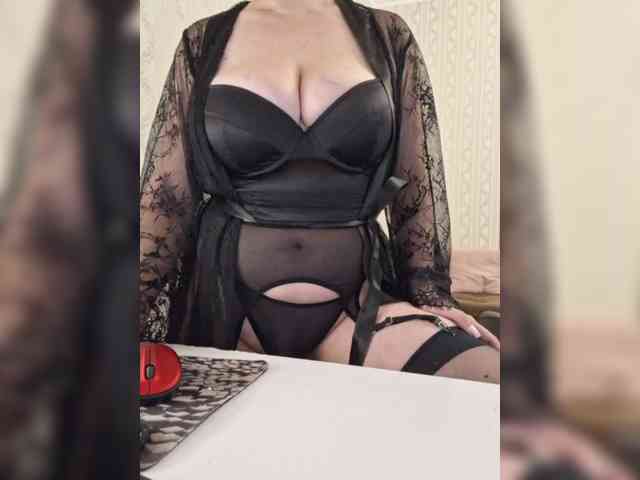 Tequila_74 webcam