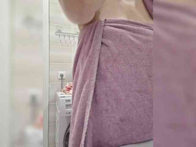 free video chat sex Primawera-alisa