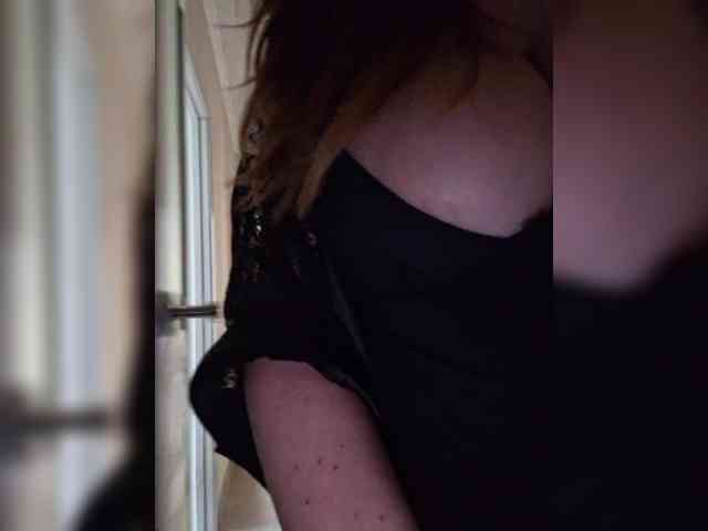 primawera-alisa webcam