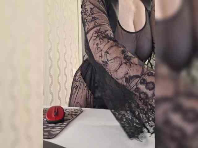 Tequila_74 webcam