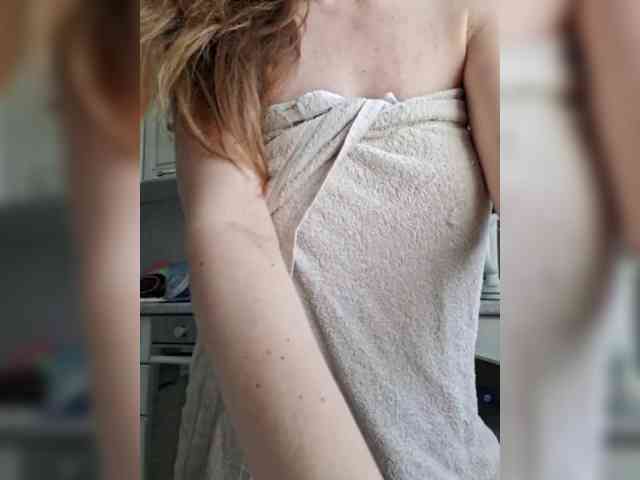 free voyeur webcam Primawera-alisa