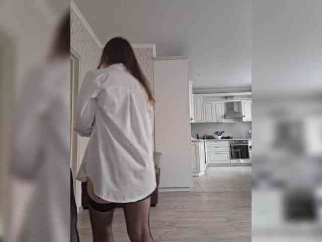 primawera-alisa webcam