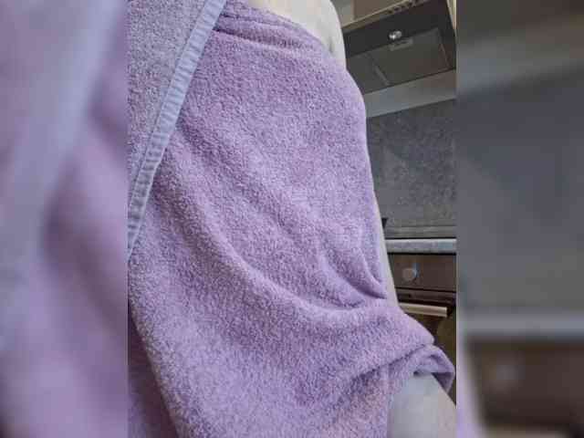 webcam online porn Primawera-alisa