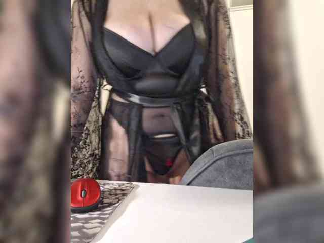 Tequila_74 webcam
