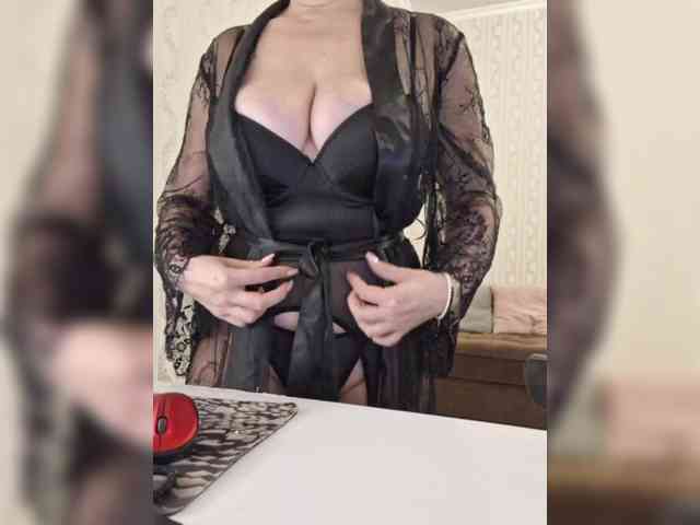 Tequila_74 webcam
