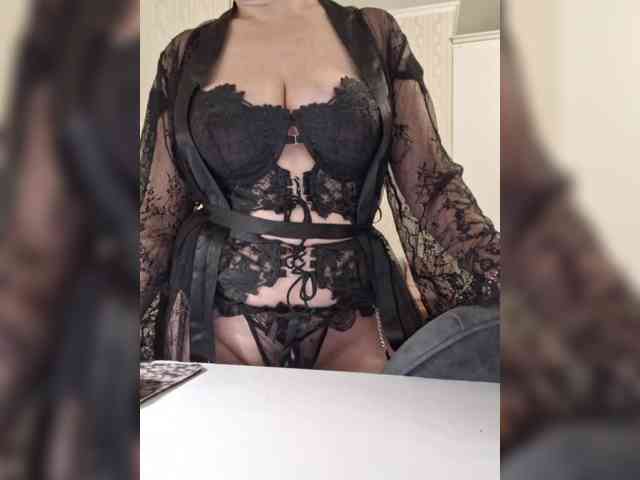 Tequila_74 webcam