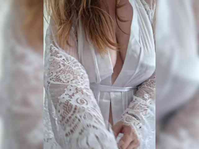 primawera-alisa webcam