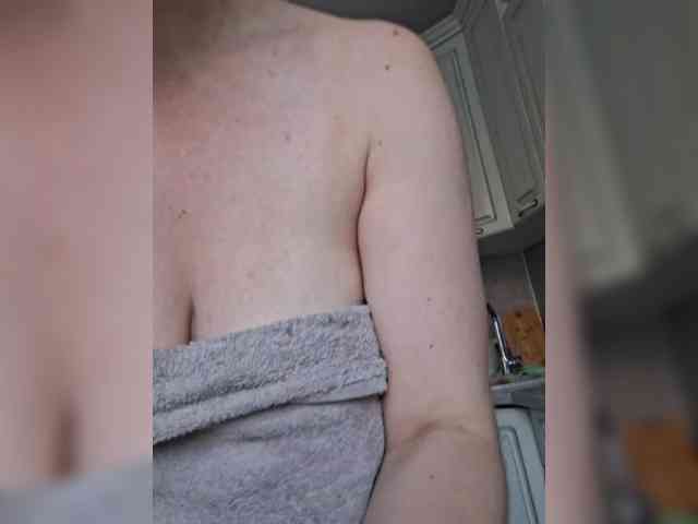adult live cam Primawera-alisa
