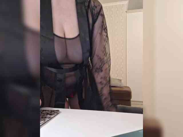 Tequila_74 webcam