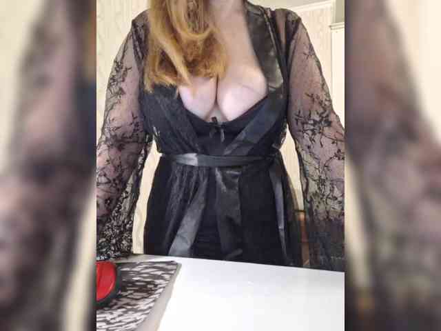 primawera-alisa webcam
