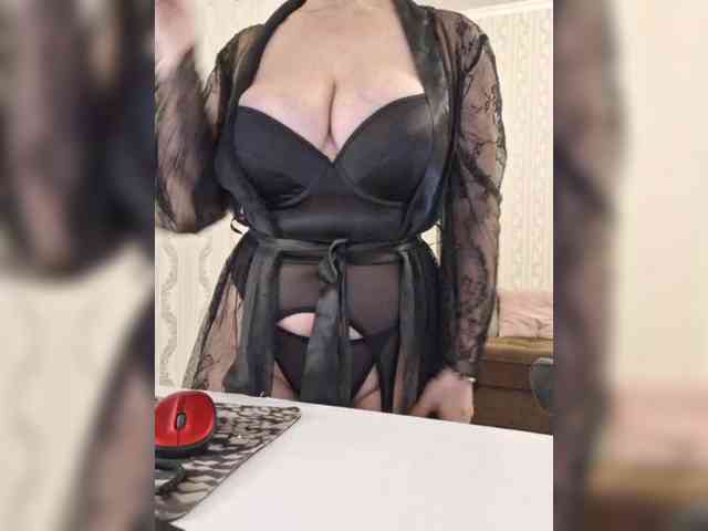 Tequila_74 webcam