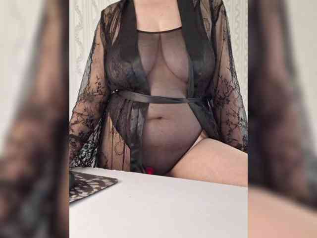 Tequila_74 webcam