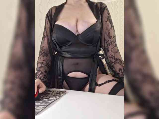 Tequila_74 webcam