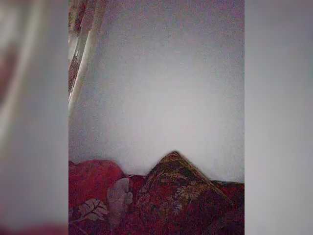 DANYY-0-1