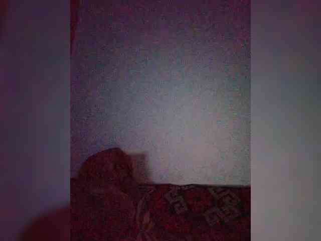 DANYY-0-1 Live Webcam on BongaCams