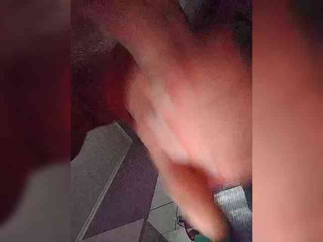 DANYY-0-1 Live Webcam on BongaCams