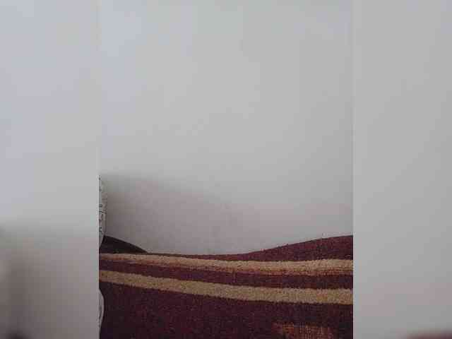 DANYY-0-1 Live Webcam on BongaCams