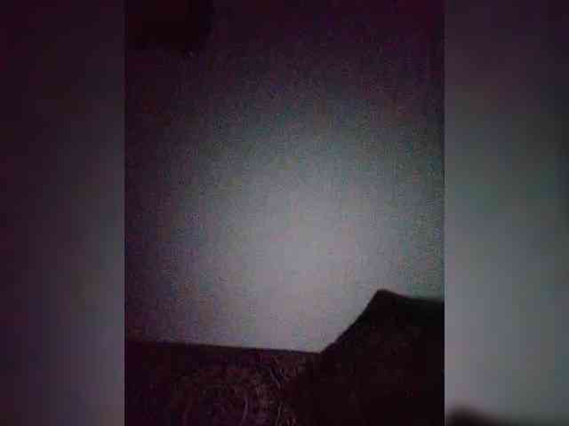 DANYY-0-1