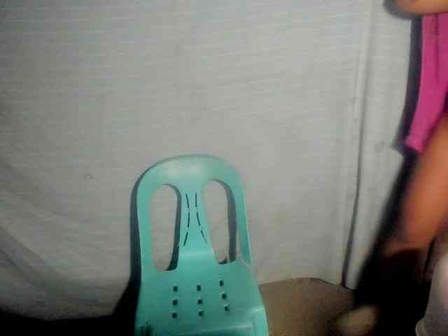 Imurhotella01 Imurhotella01