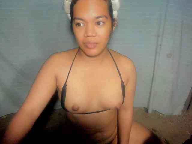 Imurhotella01 Live Webcam on BongaCams