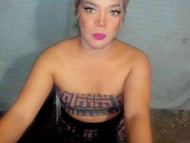 Imurhotella01 Live Webcam on BongaCams Imurhotella01 Live Webcam on BongaCams
