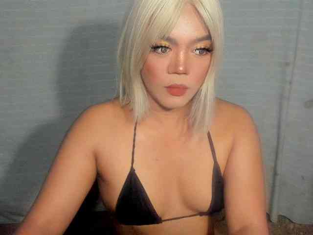 Imurhotella01