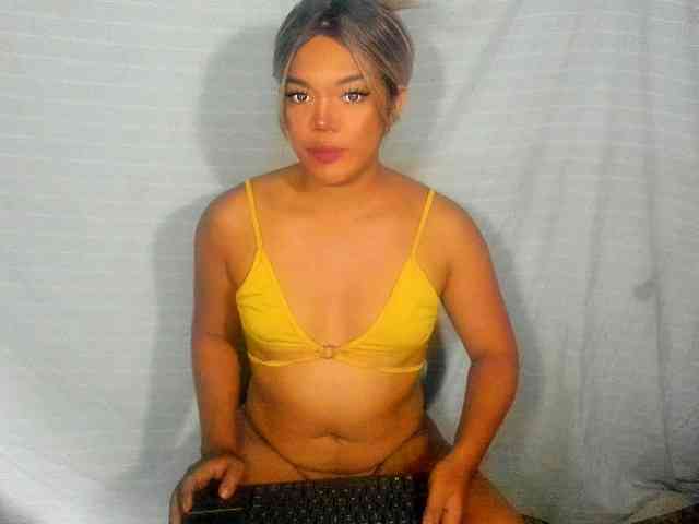 Imurhotella01 Live Webcam on BongaCams Imurhotella01 Live Webcam on BongaCams