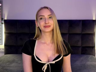 DiamondLily Porn Show