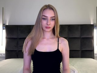 goldienfuego Porn Show