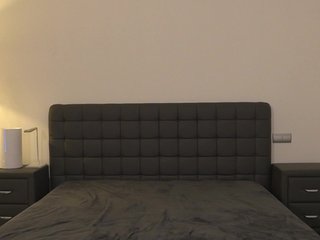 DiamondLily Porn Show