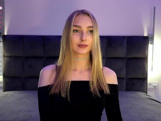 DiamondLily Porn Show