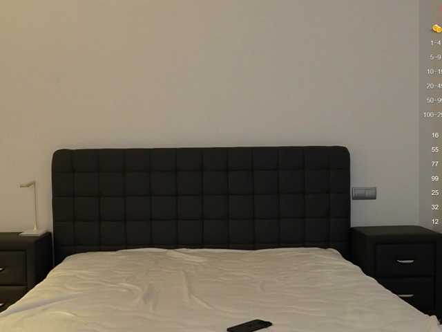 DiamondLily's BongaCams show and profile