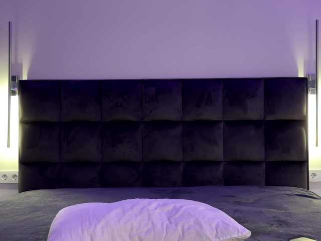 DiamondLily from BongaCams is Freechat